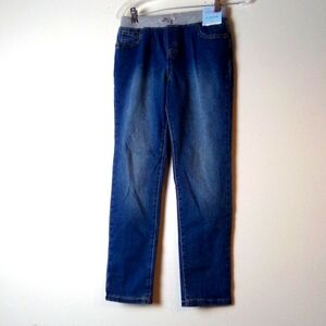 CAT & JACK GIRL JEAN